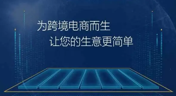 老公意外去世，老婆听到火化炉内传来哭喊声，工作人员告诉她真相