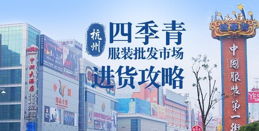 丈夫入土当天，2岁女儿非要砸开木棺，妻子偷偷撬开后，含泪报警