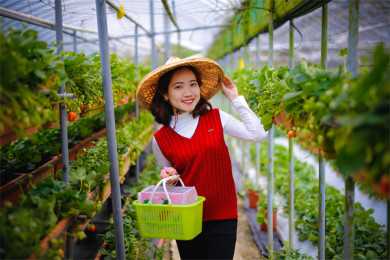 恶毒媳妇逼婆婆捡垃圾，每天必须一大包，老公不敢管，一年后全家乐了